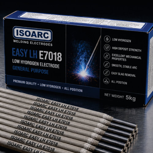 E7018-Easy-LH-hero