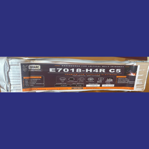 E7018-H4R