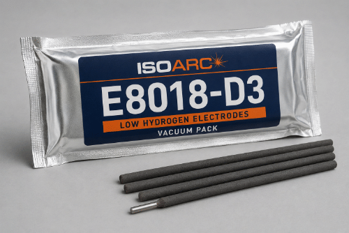 E8018-D3