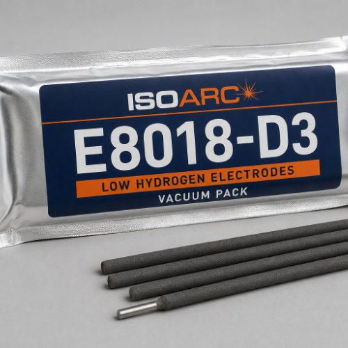 E8018-Hero4