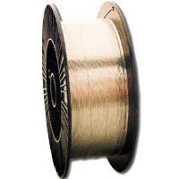 Flux Cored Welding Wire E71-T1