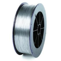 Flux Cored Welding Wire – E71T-11