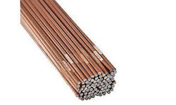 ISOARC ER 70S-6