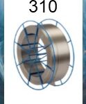 Mig Welding Wire ER310