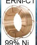 Mig Welding Wire ER5356