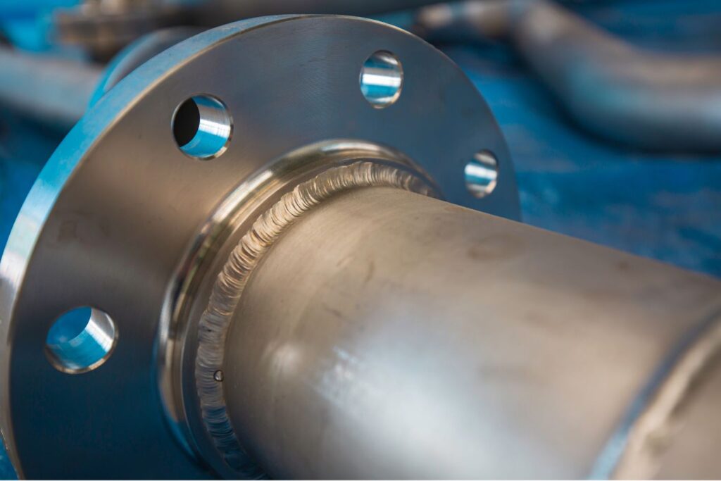 Stainless-Steel-Welding-1-1024×683
