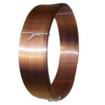 Sub Arc Welding Wire EM12K