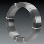 Sub Arc Welding Wire ER308L