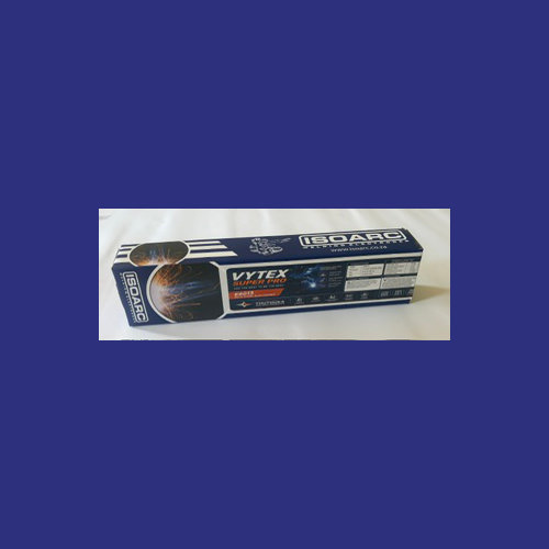 Vitex Super Pro