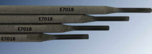 e7018-300x108